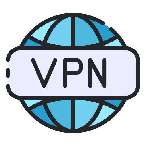 VPN Bot